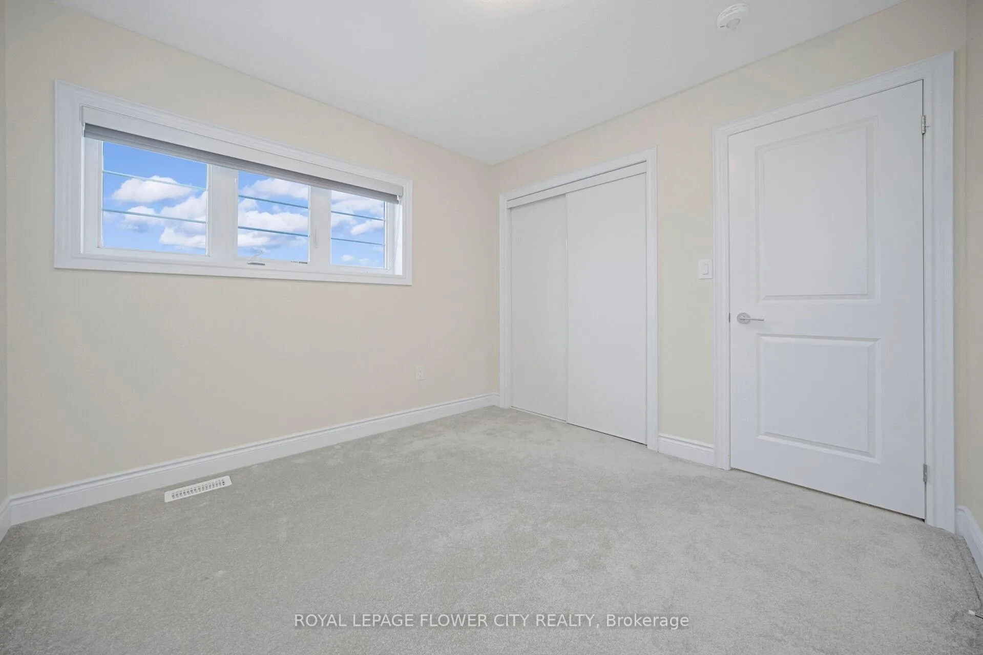 Photo 33 of 73 Sundin Drive, Haldimand — HOMEH