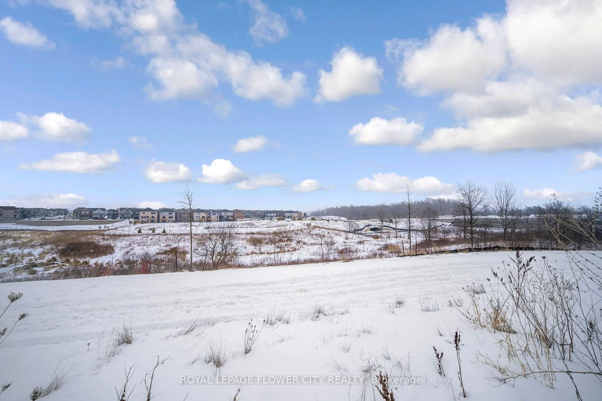 Photo 43 of 73 Sundin Drive, Haldimand — HOMEH