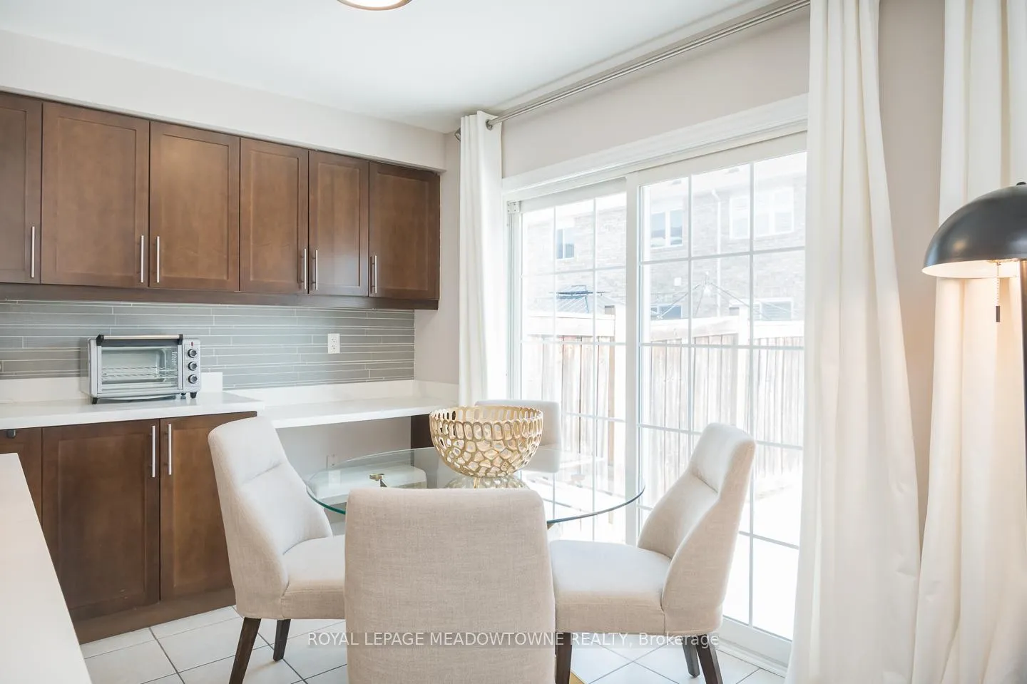 Photo 9 of 554 Speyer Circle, Milton, Harrison — HOMEH