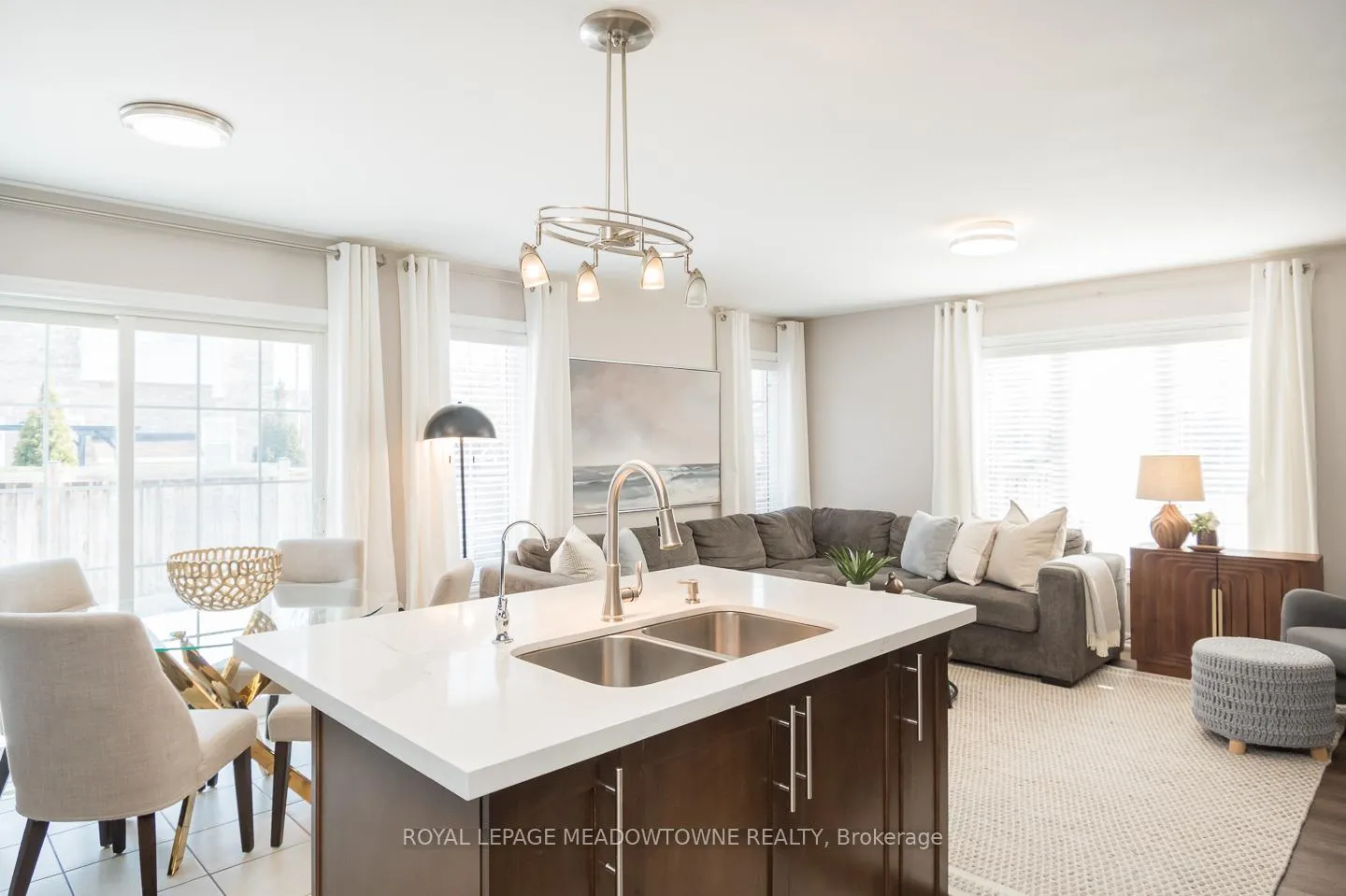 Photo 10 of 554 Speyer Circle, Milton, Harrison — HOMEH