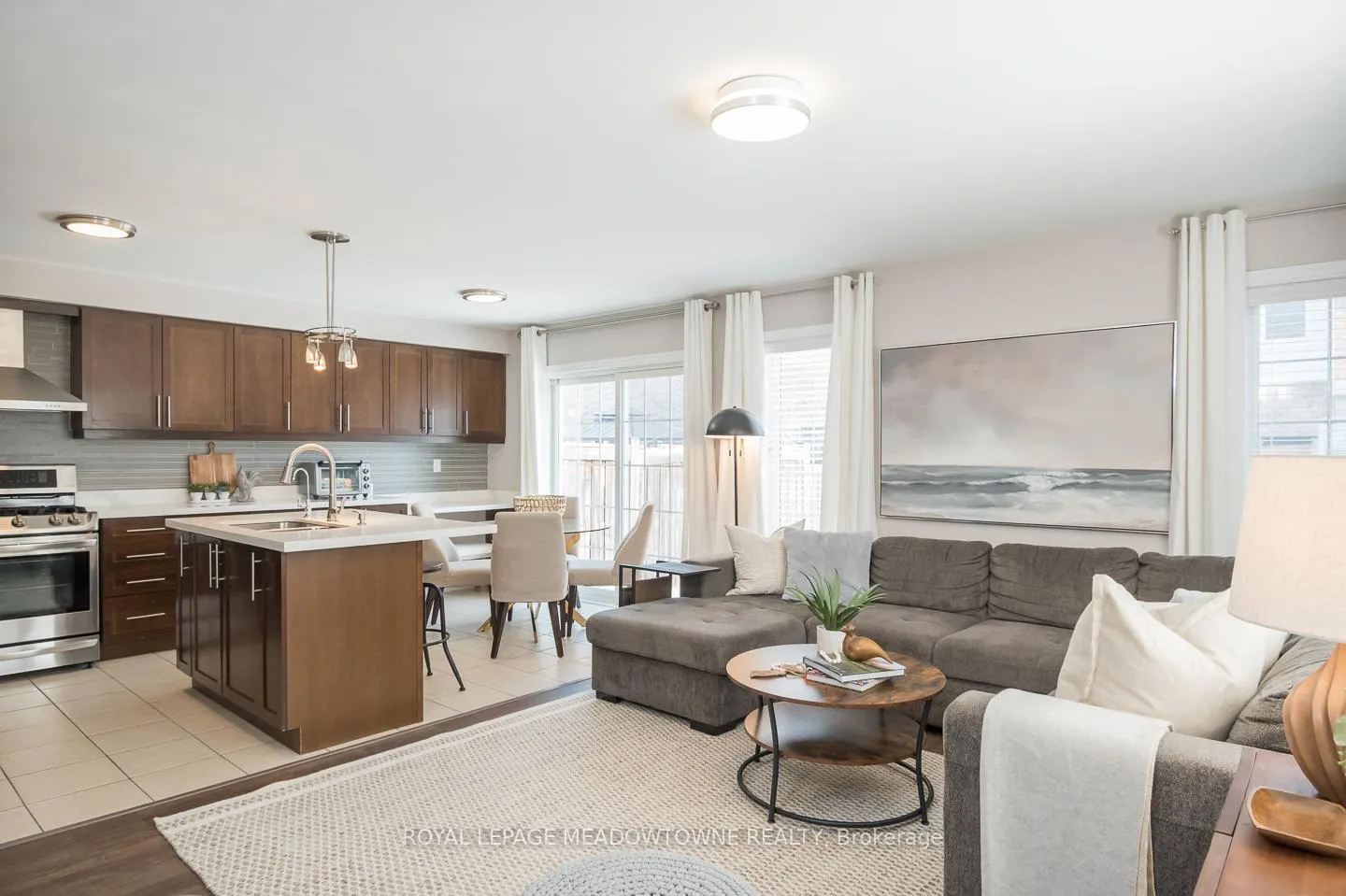 Photo 11 of 554 Speyer Circle, Milton, Harrison — HOMEH