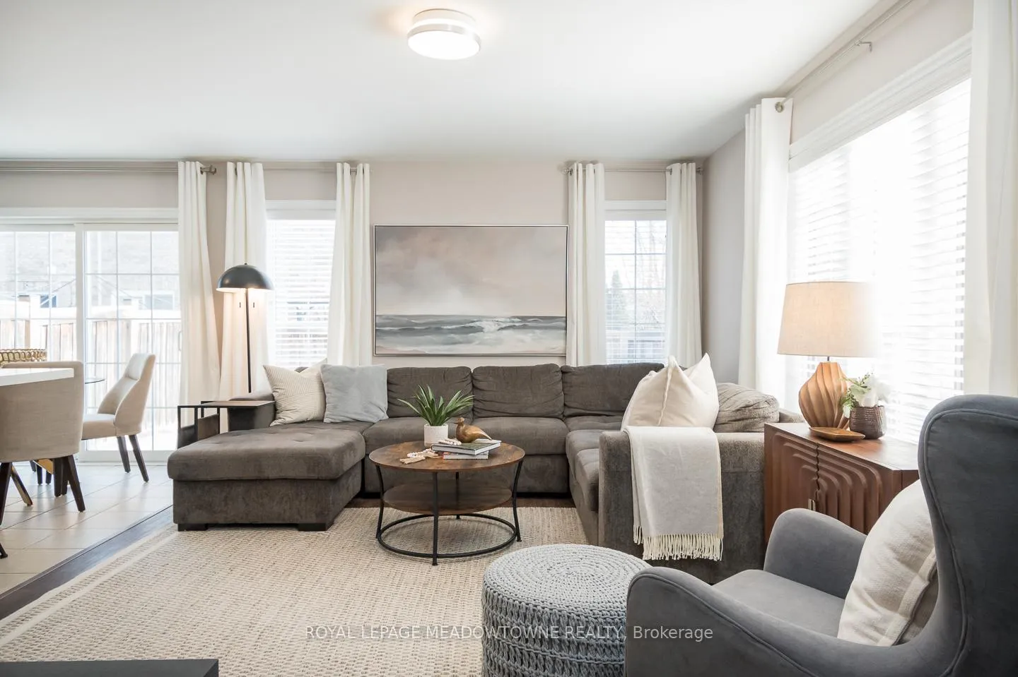 Photo 12 of 554 Speyer Circle, Milton, Harrison — HOMEH