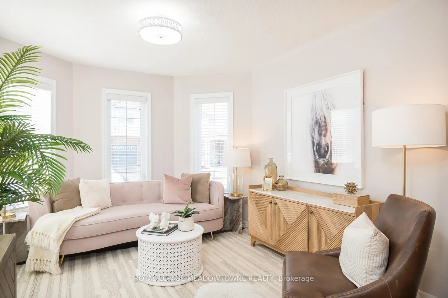 Photo 14 of 554 Speyer Circle, Milton, Harrison — HOMEH