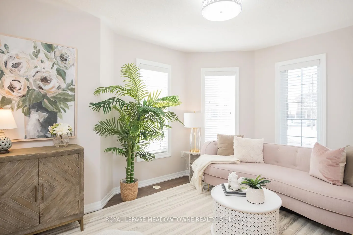 Photo 15 of 554 Speyer Circle, Milton, Harrison — HOMEH