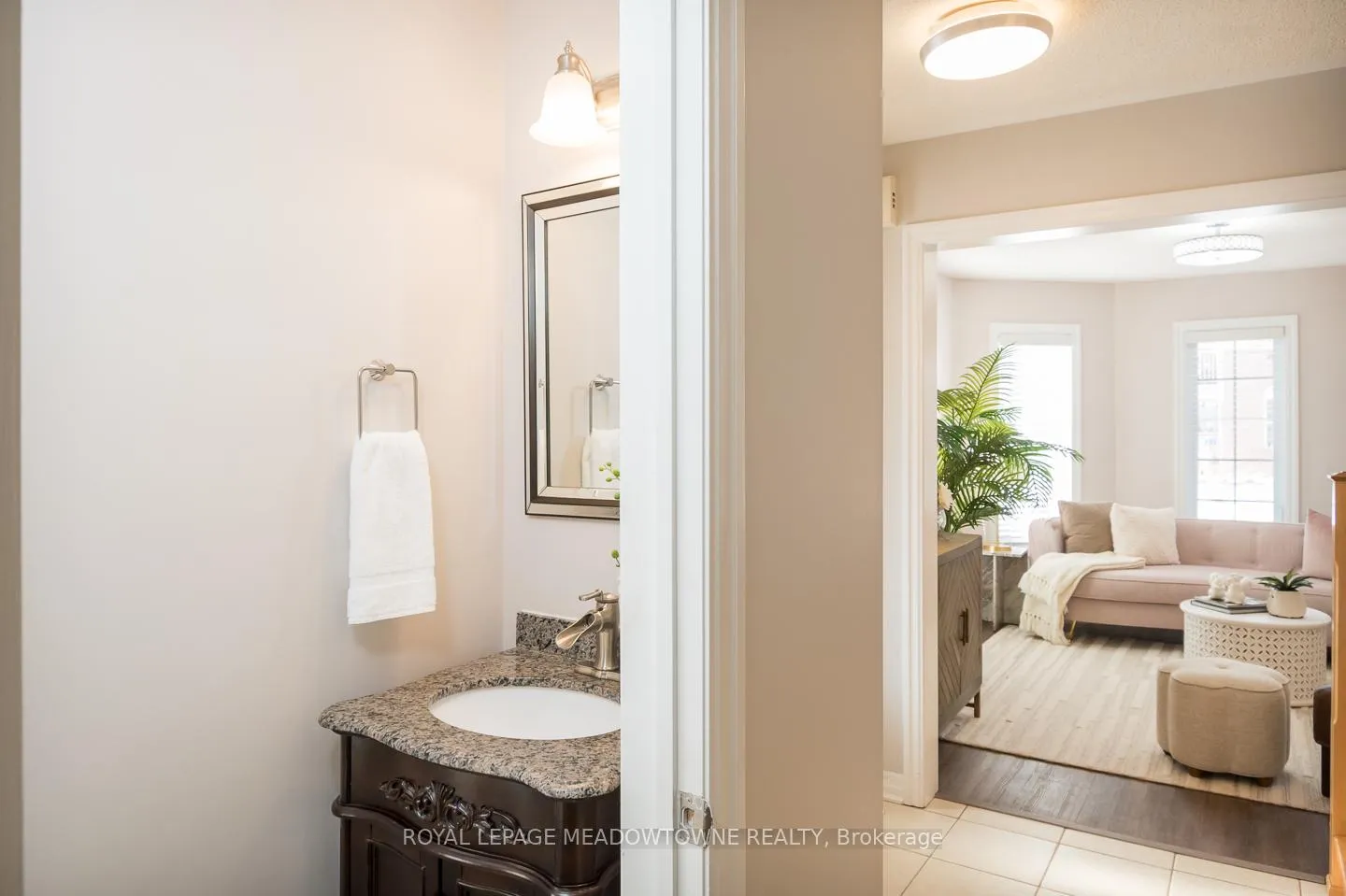Photo 16 of 554 Speyer Circle, Milton, Harrison — HOMEH