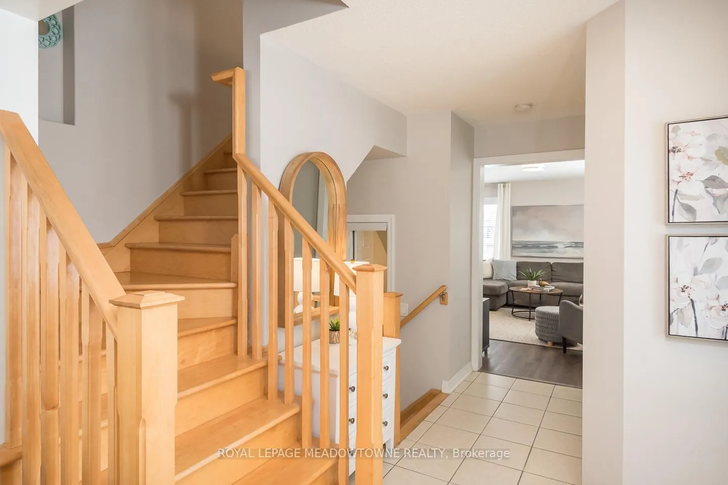 Photo 17 of 554 Speyer Circle, Milton, Harrison — HOMEH