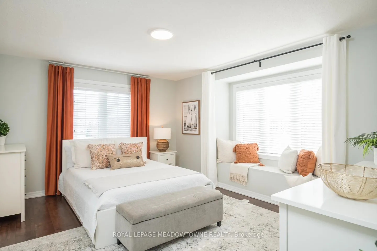 Photo 18 of 554 Speyer Circle, Milton, Harrison — HOMEH