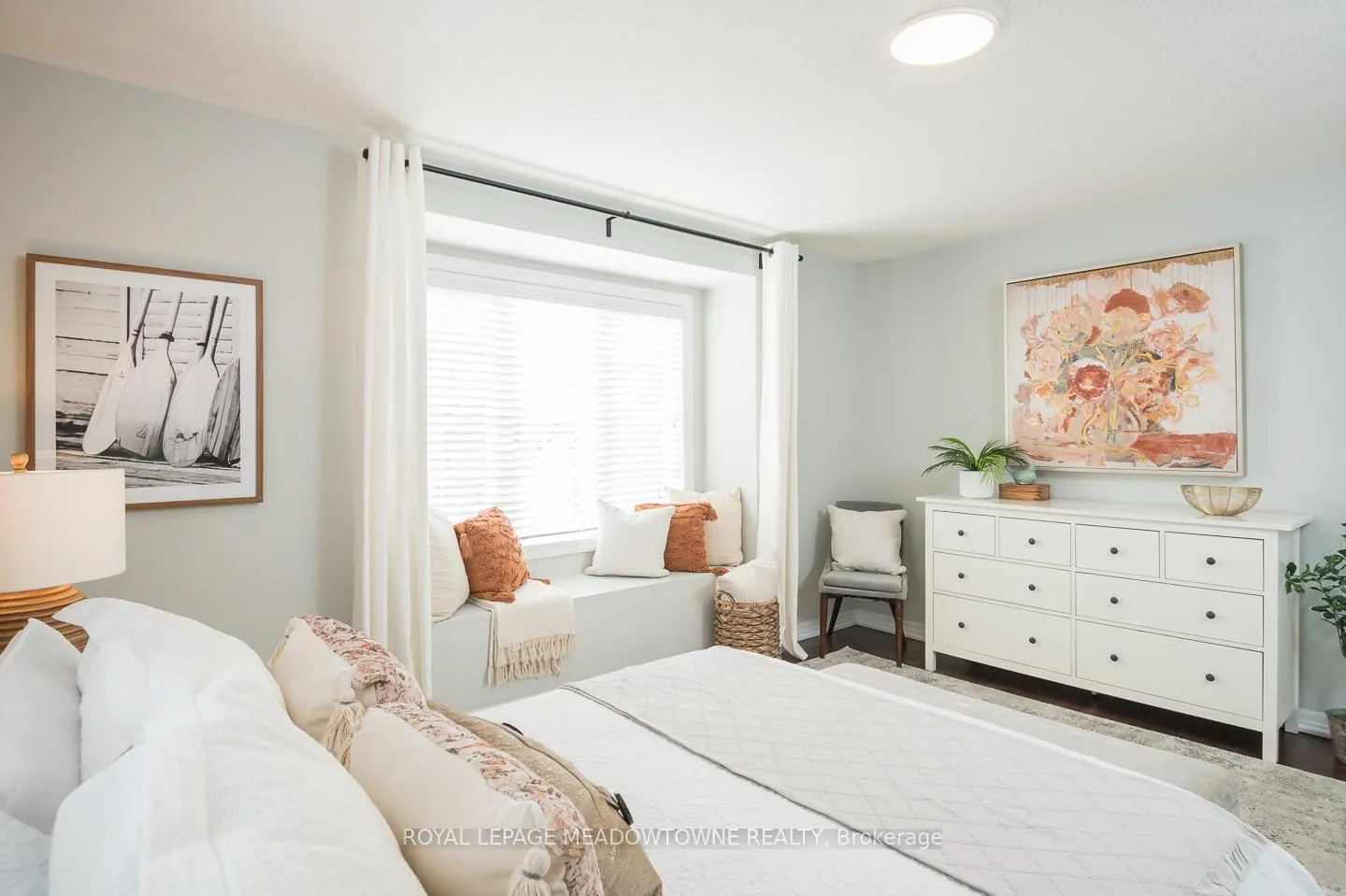Photo 20 of 554 Speyer Circle, Milton, Harrison — HOMEH