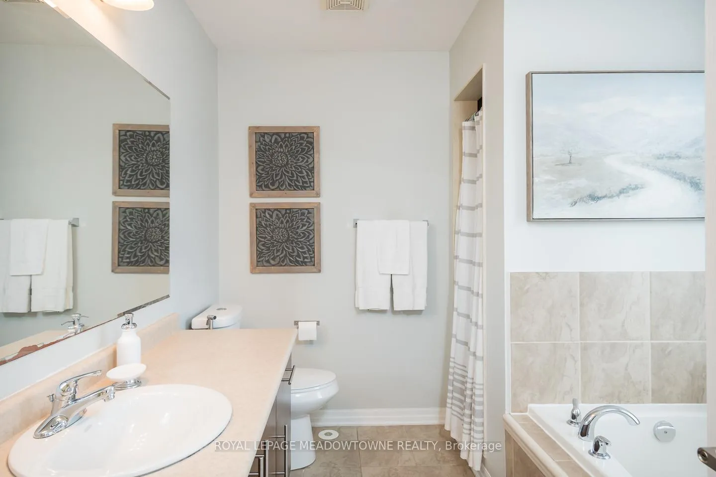 Photo 22 of 554 Speyer Circle, Milton, Harrison — HOMEH