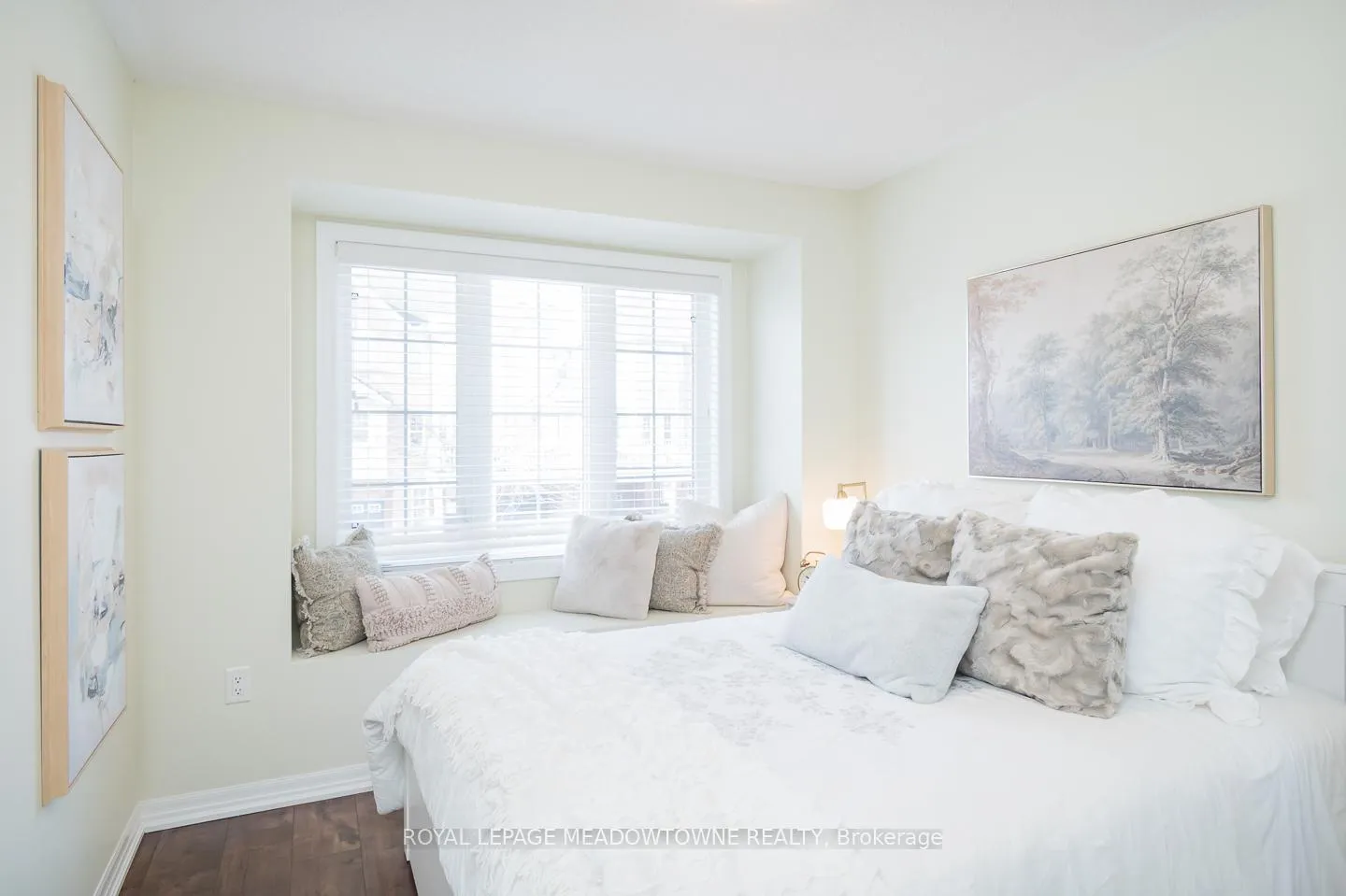 Photo 24 of 554 Speyer Circle, Milton, Harrison — HOMEH