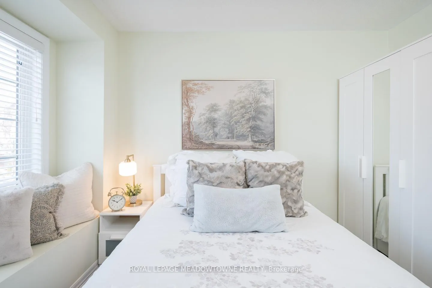 Photo 25 of 554 Speyer Circle, Milton, Harrison — HOMEH