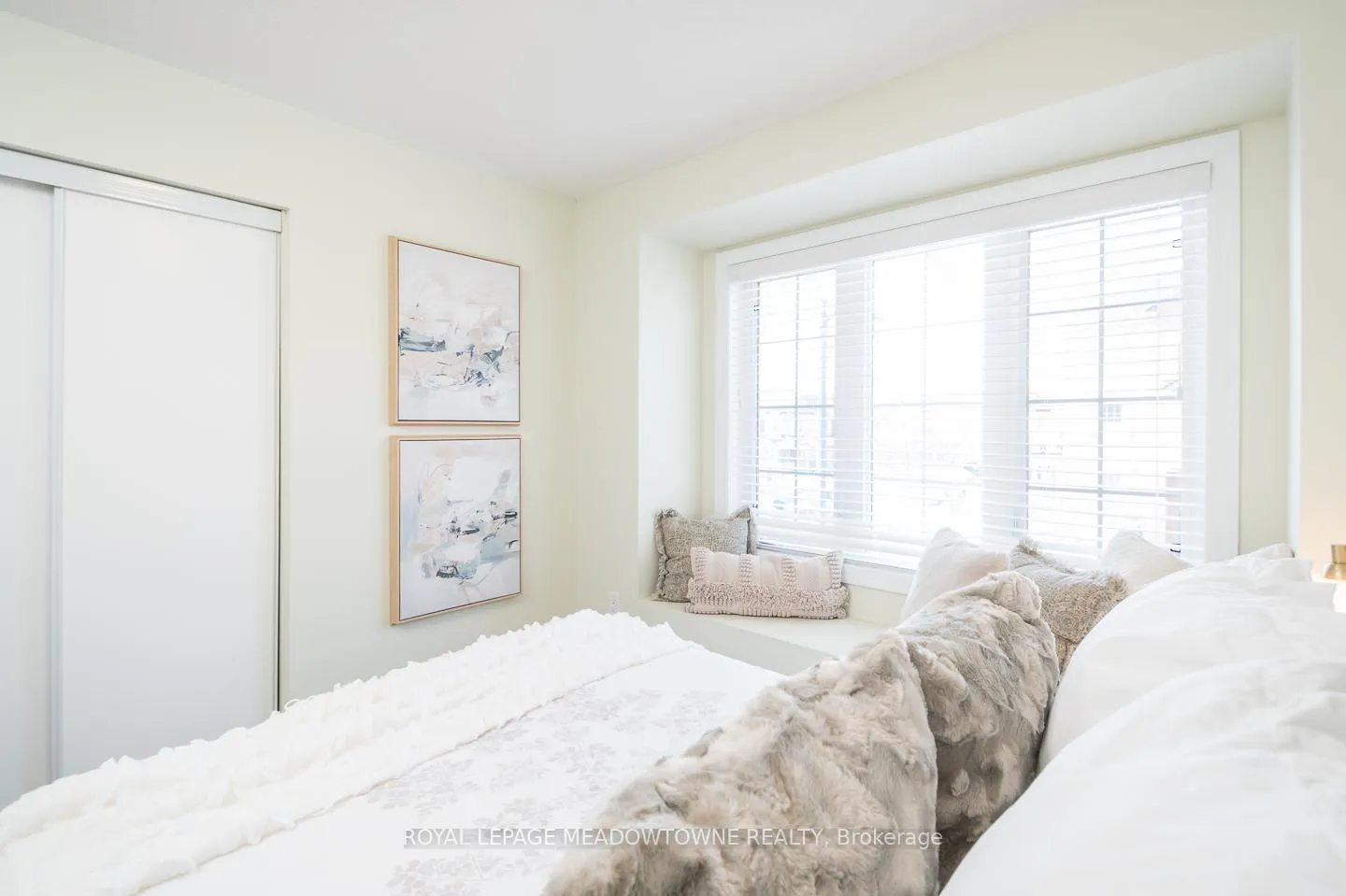Photo 27 of 554 Speyer Circle, Milton, Harrison — HOMEH