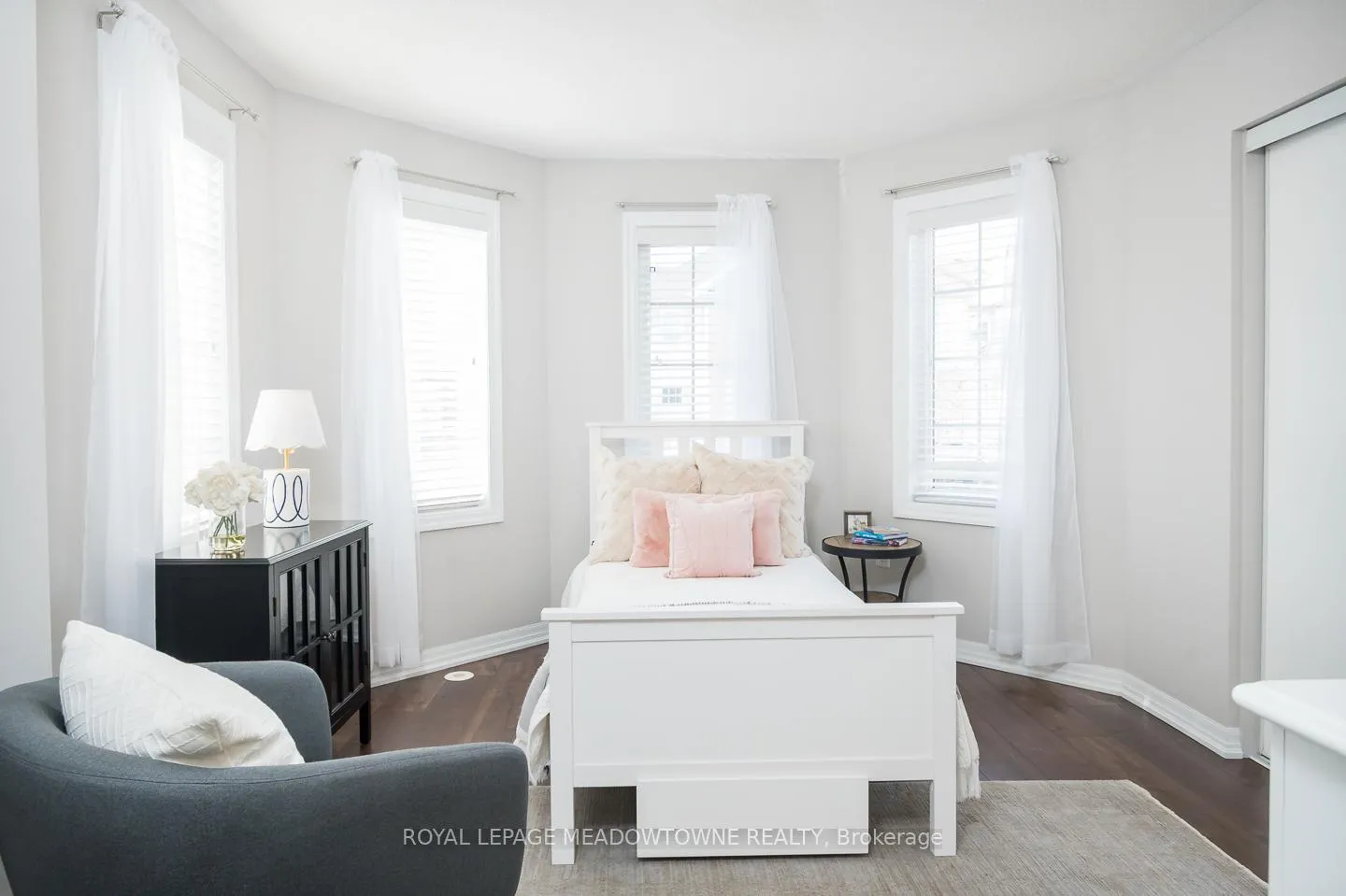 Photo 28 of 554 Speyer Circle, Milton, Harrison — HOMEH