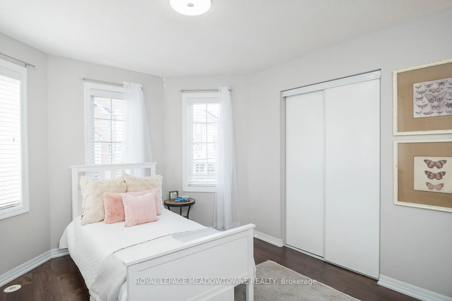Photo 29 of 554 Speyer Circle, Milton, Harrison — HOMEH
