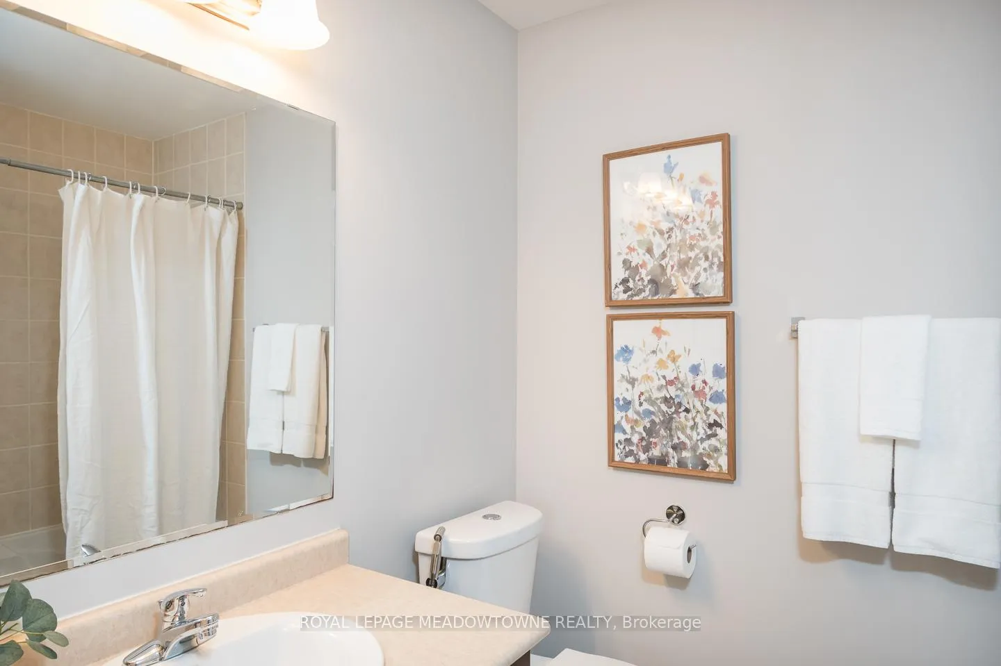 Photo 34 of 554 Speyer Circle, Milton, Harrison — HOMEH