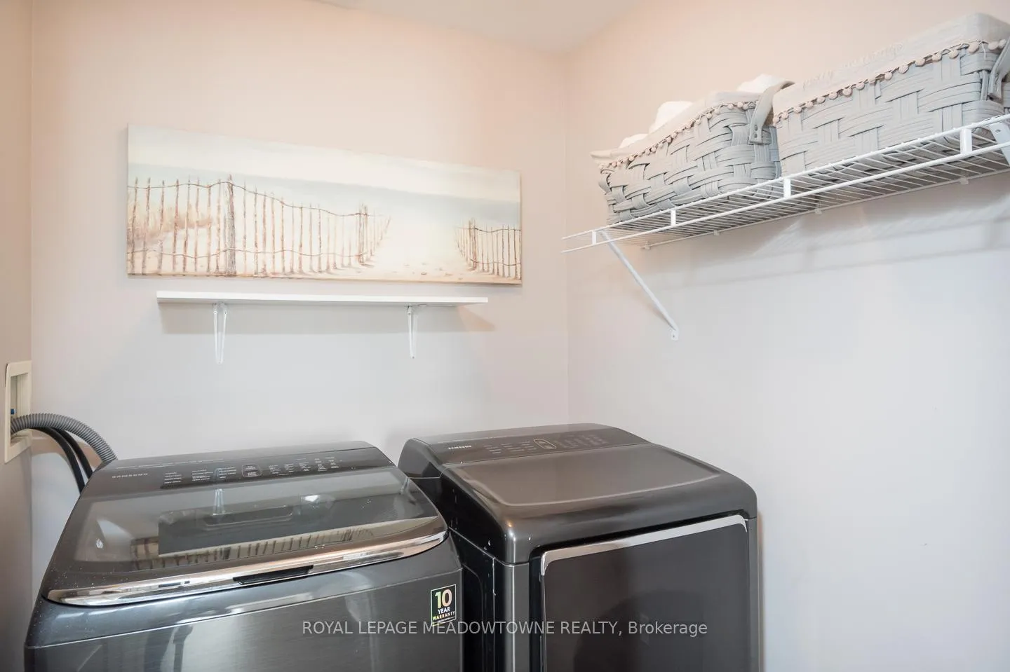 Photo 35 of 554 Speyer Circle, Milton, Harrison — HOMEH