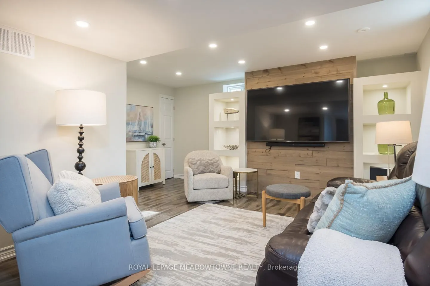 Photo 36 of 554 Speyer Circle, Milton, Harrison — HOMEH