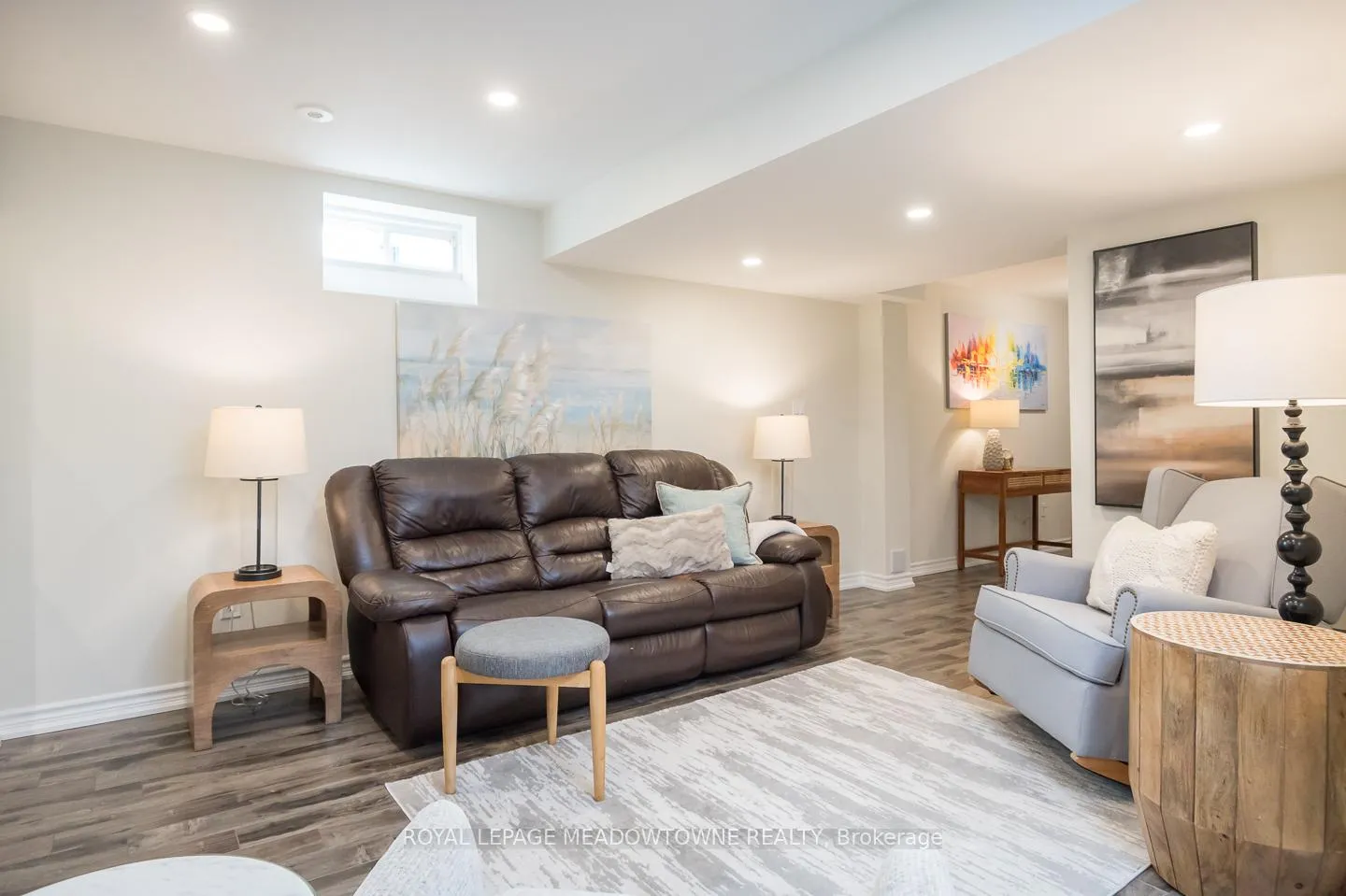 Photo 37 of 554 Speyer Circle, Milton, Harrison — HOMEH
