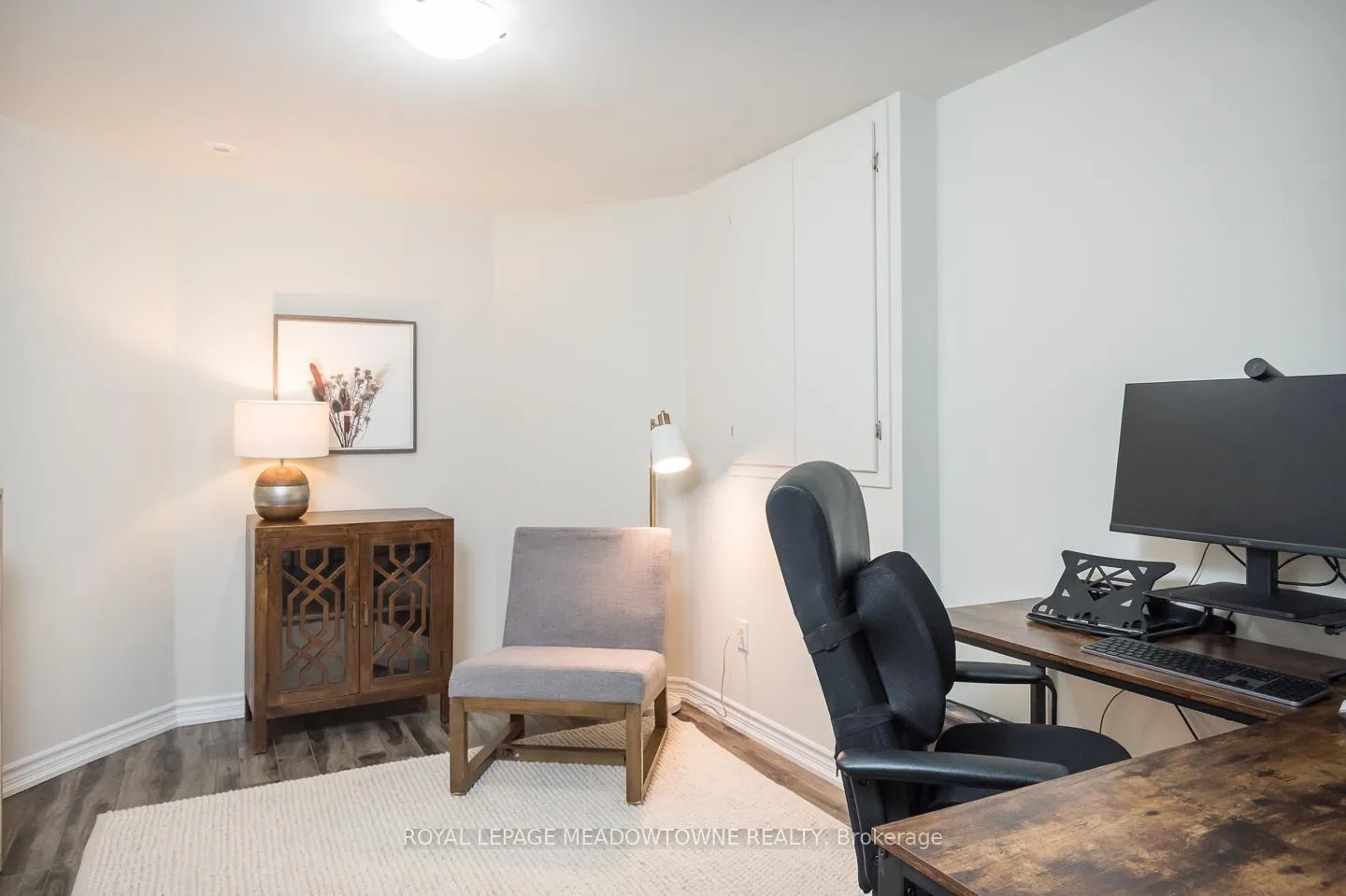 Photo 39 of 554 Speyer Circle, Milton, Harrison — HOMEH