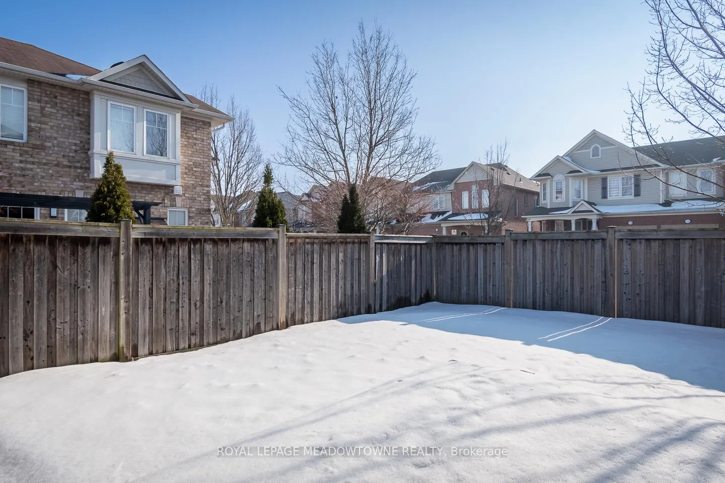 Photo 41 of 554 Speyer Circle, Milton, Harrison — HOMEH