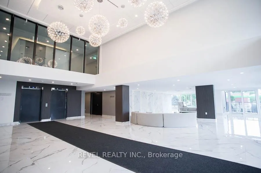 Photo 5 of Unit 825, 575 Conklin Road, Brantford — HOMEH