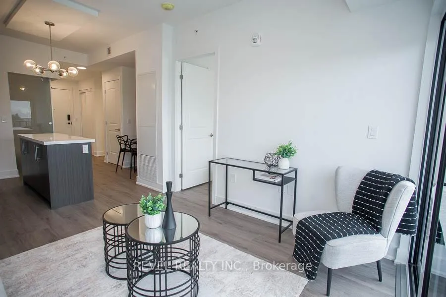 Photo 7 of Unit 825, 575 Conklin Road, Brantford — HOMEH