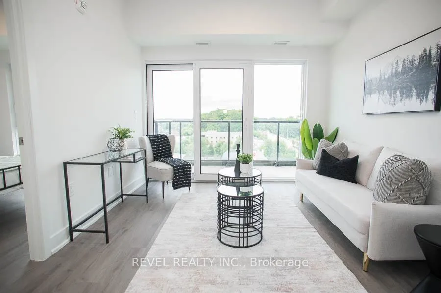 Photo 8 of Unit 825, 575 Conklin Road, Brantford — HOMEH