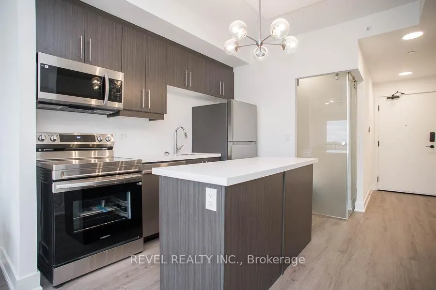 Photo 9 of Unit 825, 575 Conklin Road, Brantford — HOMEH