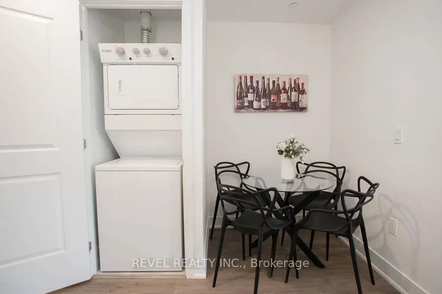 Photo 11 of Unit 825, 575 Conklin Road, Brantford — HOMEH