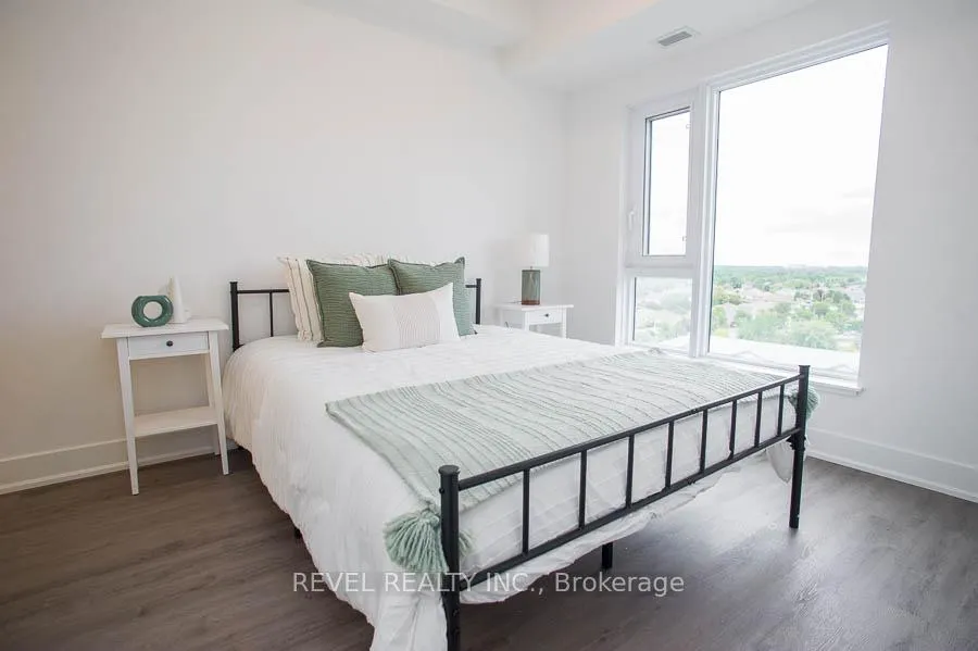 Photo 12 of Unit 825, 575 Conklin Road, Brantford — HOMEH