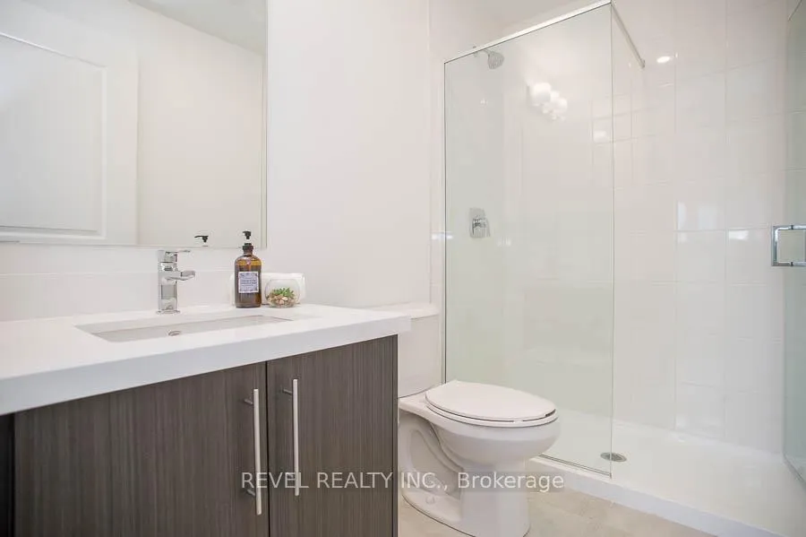 Photo 14 of Unit 825, 575 Conklin Road, Brantford — HOMEH