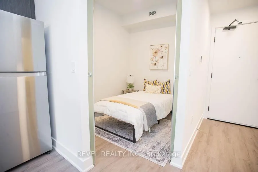 Photo 15 of Unit 825, 575 Conklin Road, Brantford — HOMEH