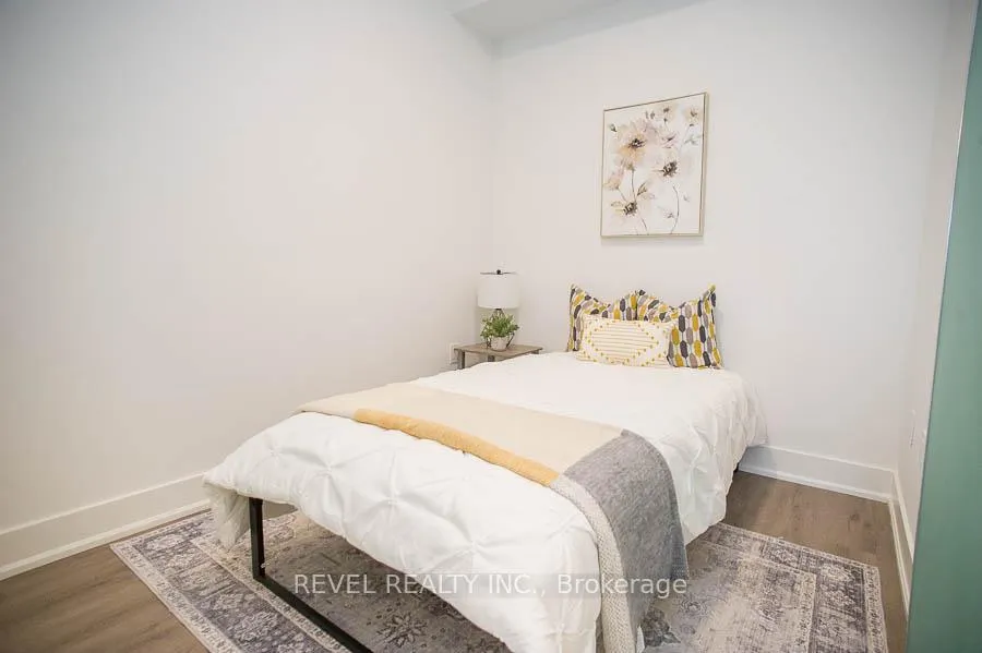 Photo 16 of Unit 825, 575 Conklin Road, Brantford — HOMEH