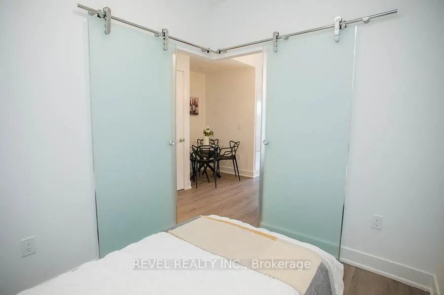 Photo 17 of Unit 825, 575 Conklin Road, Brantford — HOMEH
