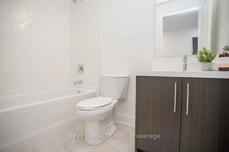 Photo 18 of Unit 825, 575 Conklin Road, Brantford — HOMEH