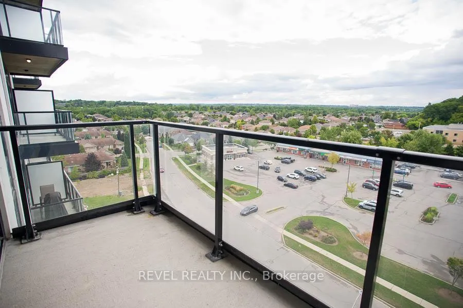 Photo 19 of Unit 825, 575 Conklin Road, Brantford — HOMEH