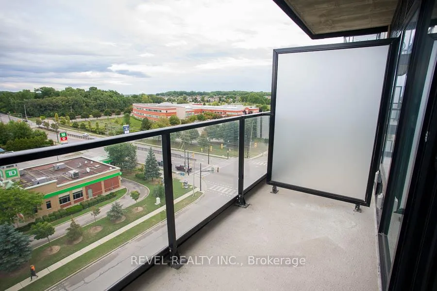 Photo 20 of Unit 825, 575 Conklin Road, Brantford — HOMEH