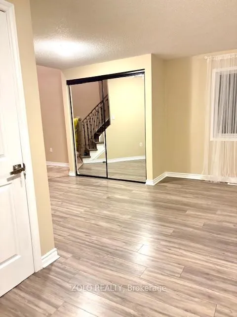 Photo 6 of 174 Tunbridge Road, Barrie, Georgian Drive — HOMEH