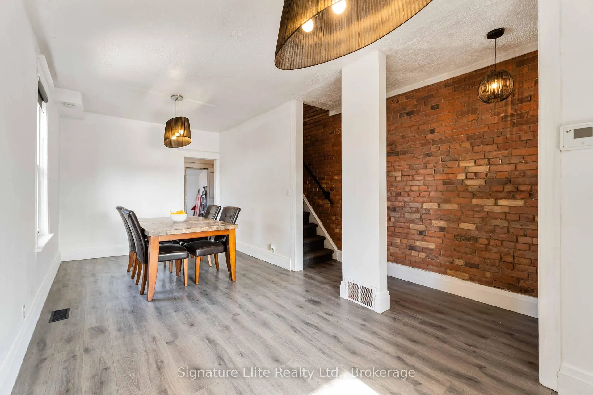 Photo 3 of 67 Beach Road, Hamilton, Industrial Sector — HOMEH