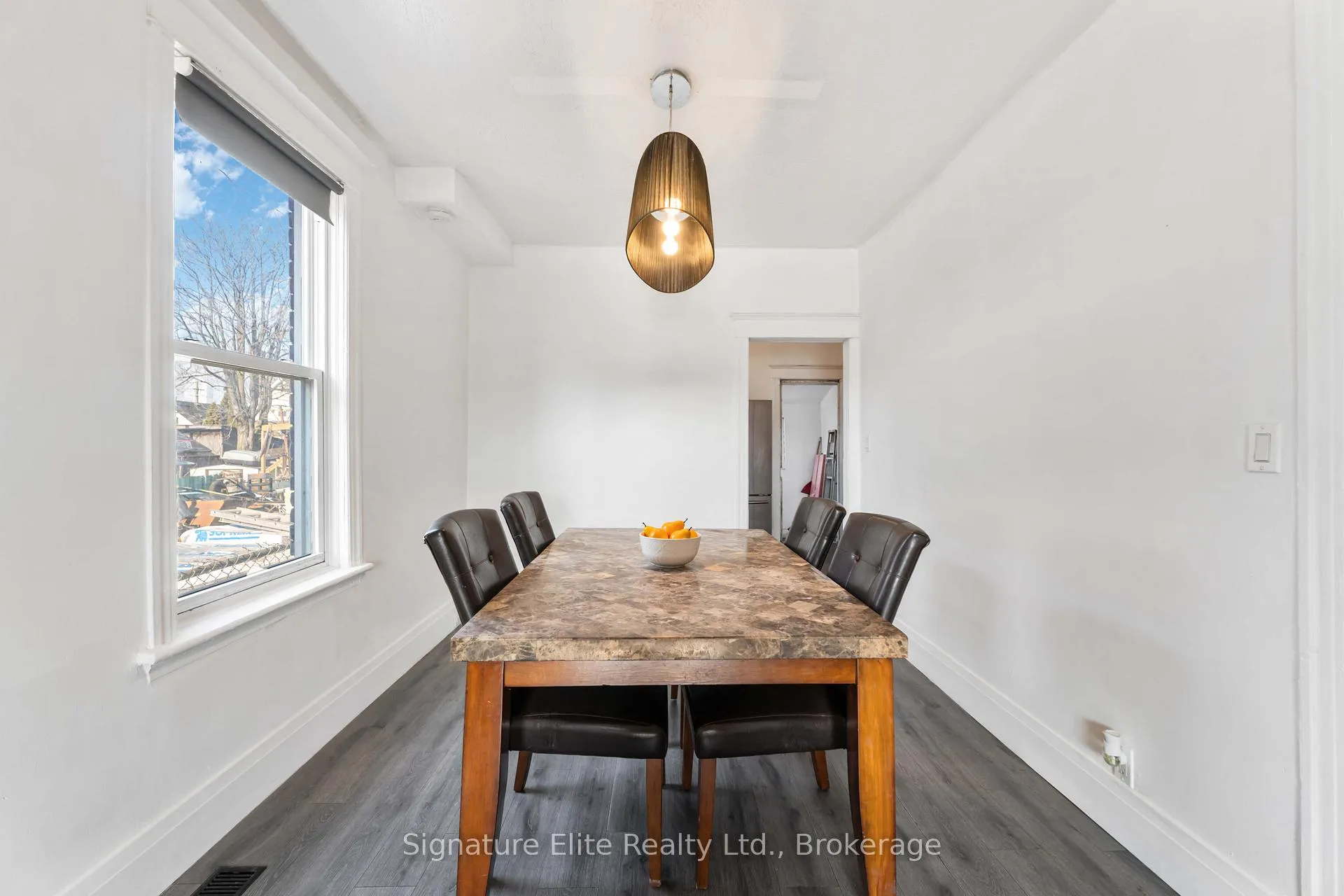 Photo 4 of 67 Beach Road, Hamilton, Industrial Sector — HOMEH