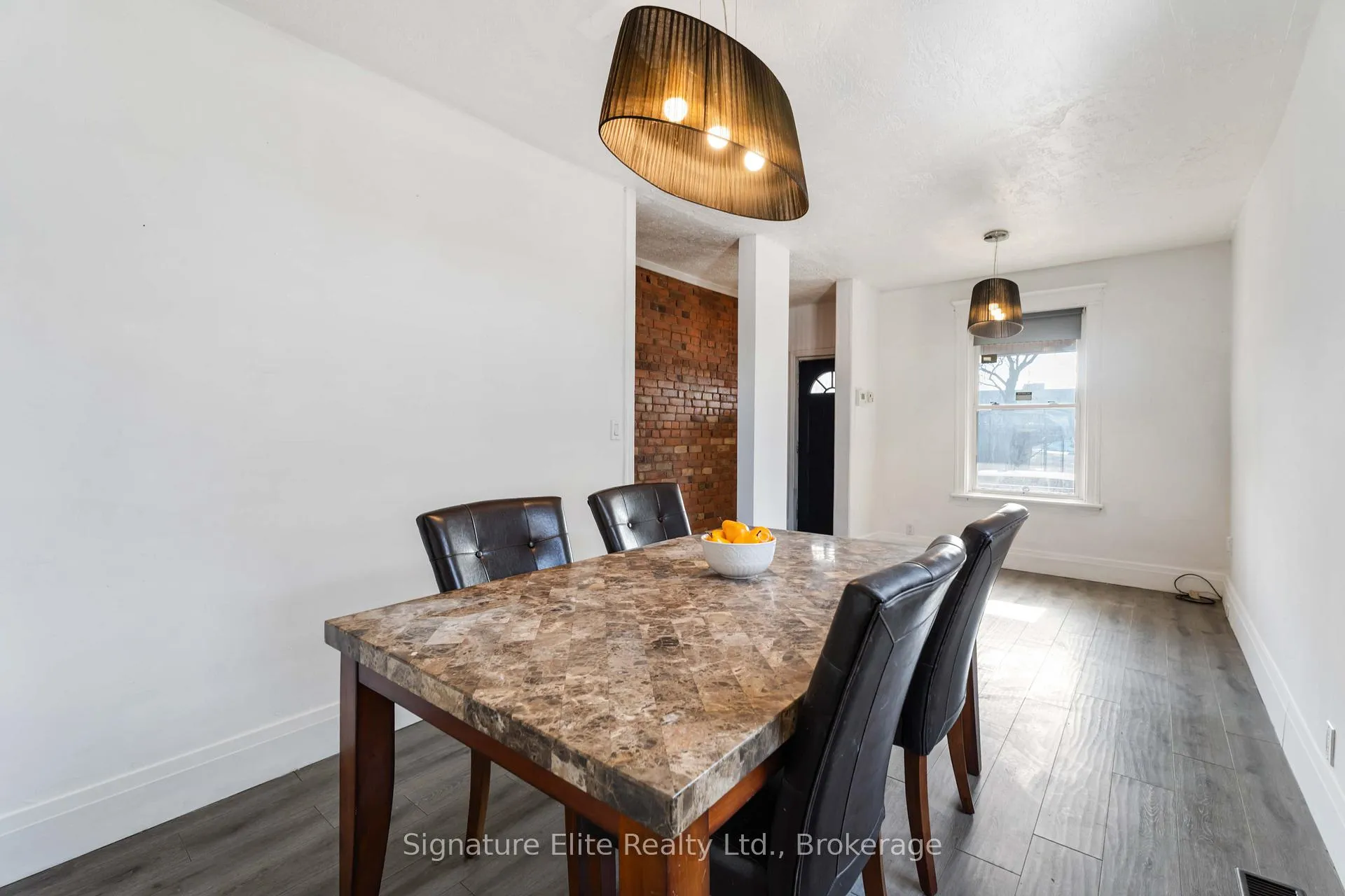 Photo 6 of 67 Beach Road, Hamilton, Industrial Sector — HOMEH