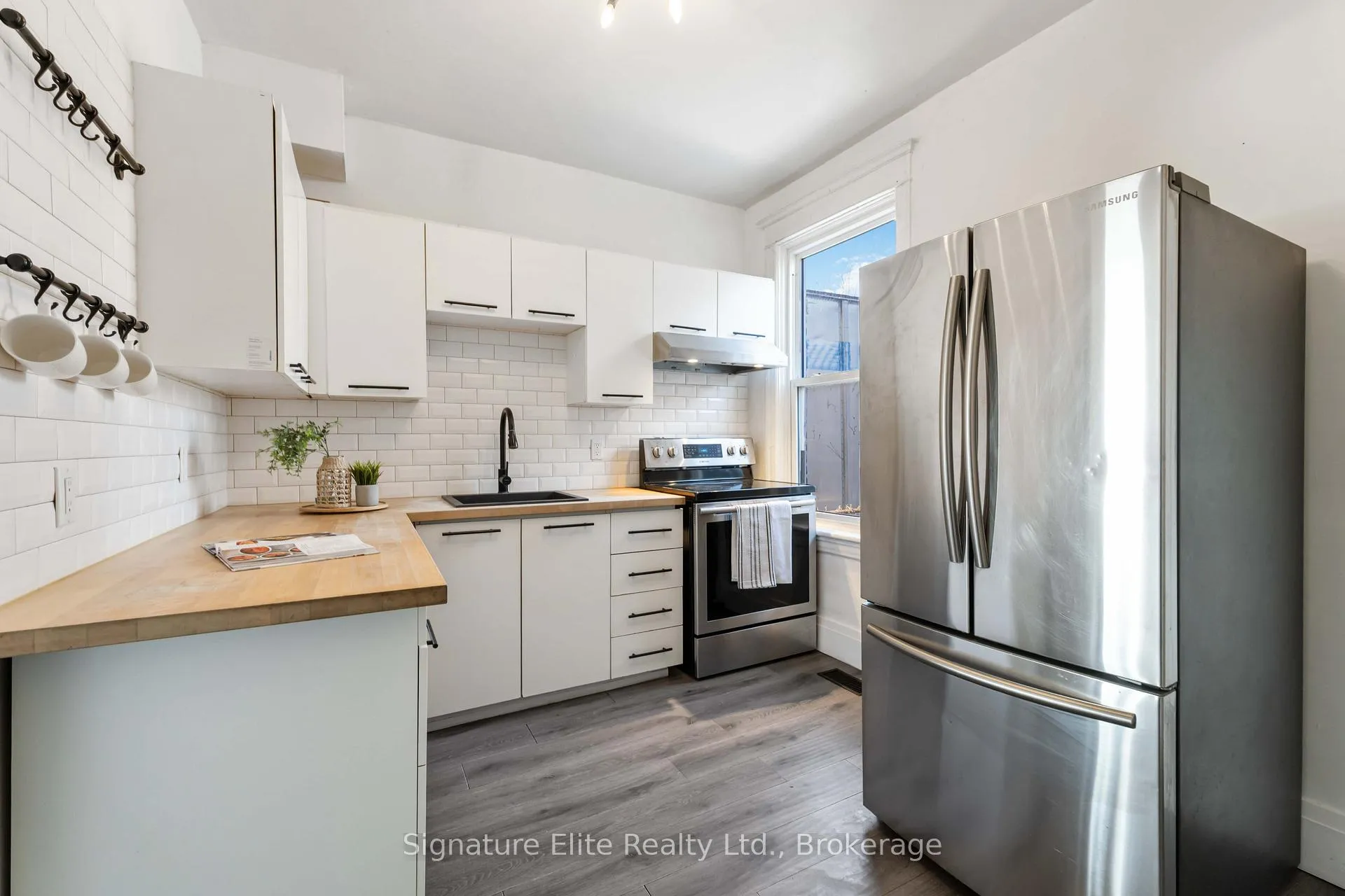 Photo 8 of 67 Beach Road, Hamilton, Industrial Sector — HOMEH