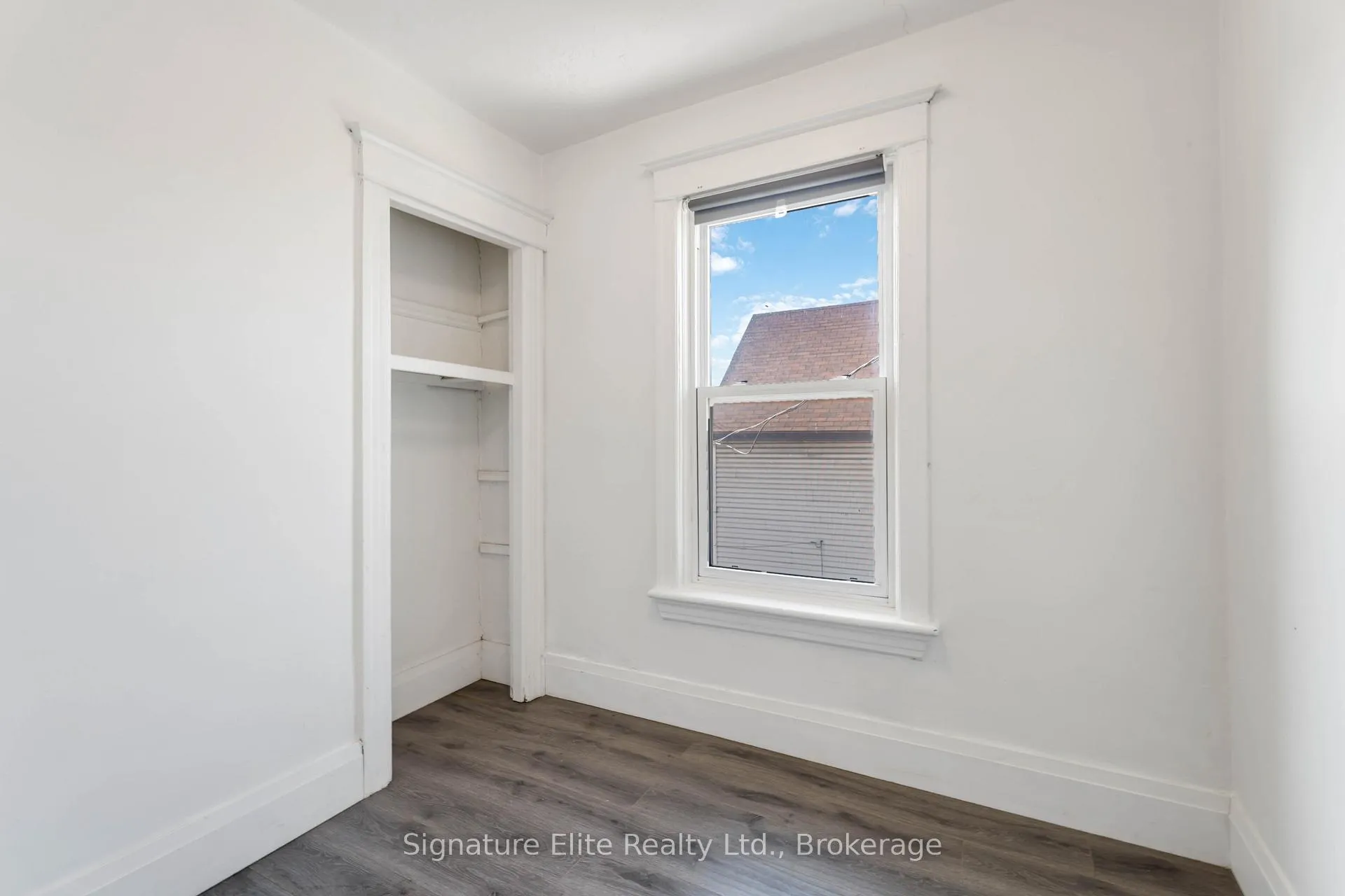 Photo 11 of 67 Beach Road, Hamilton, Industrial Sector — HOMEH