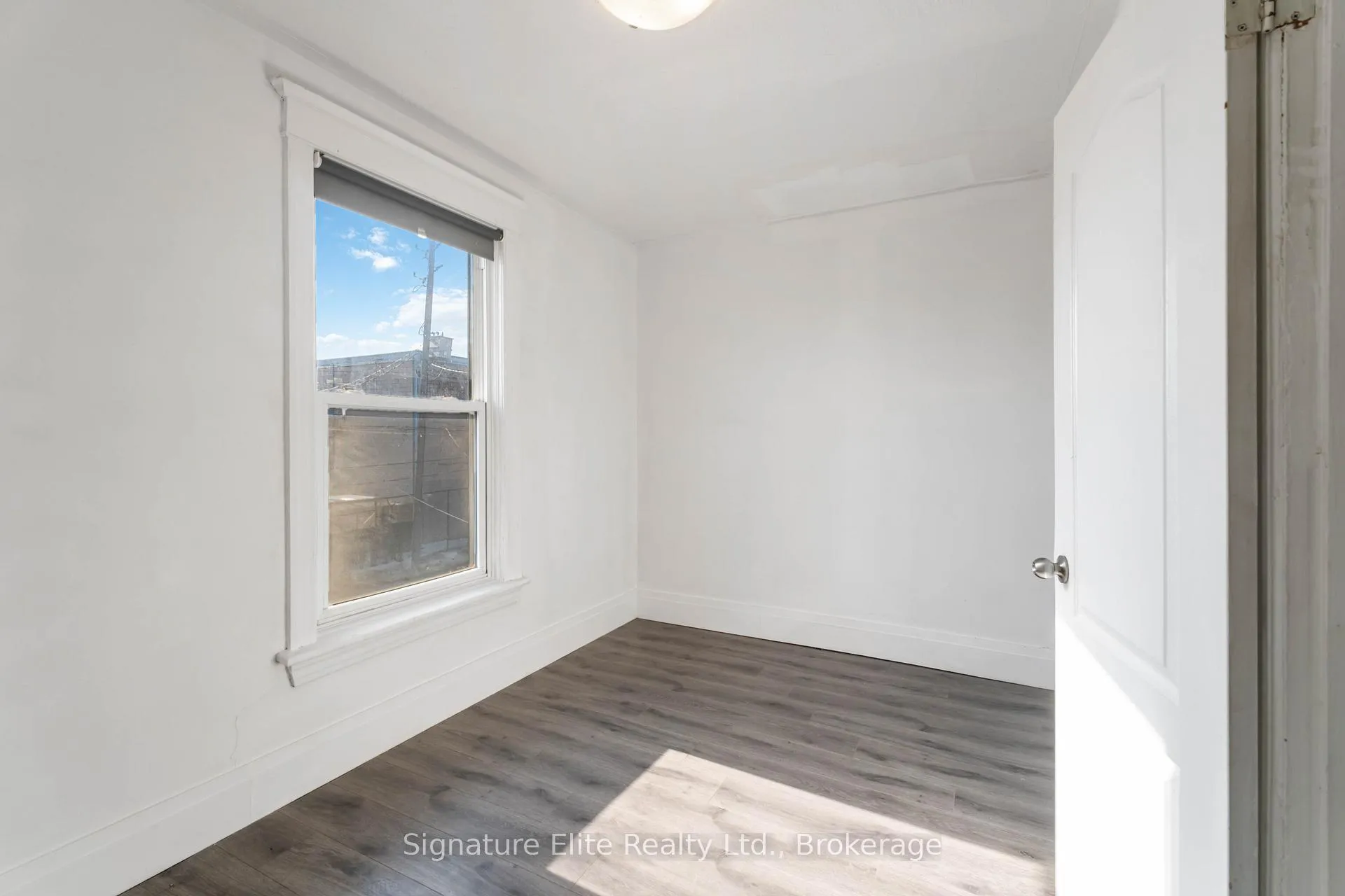 Photo 13 of 67 Beach Road, Hamilton, Industrial Sector — HOMEH