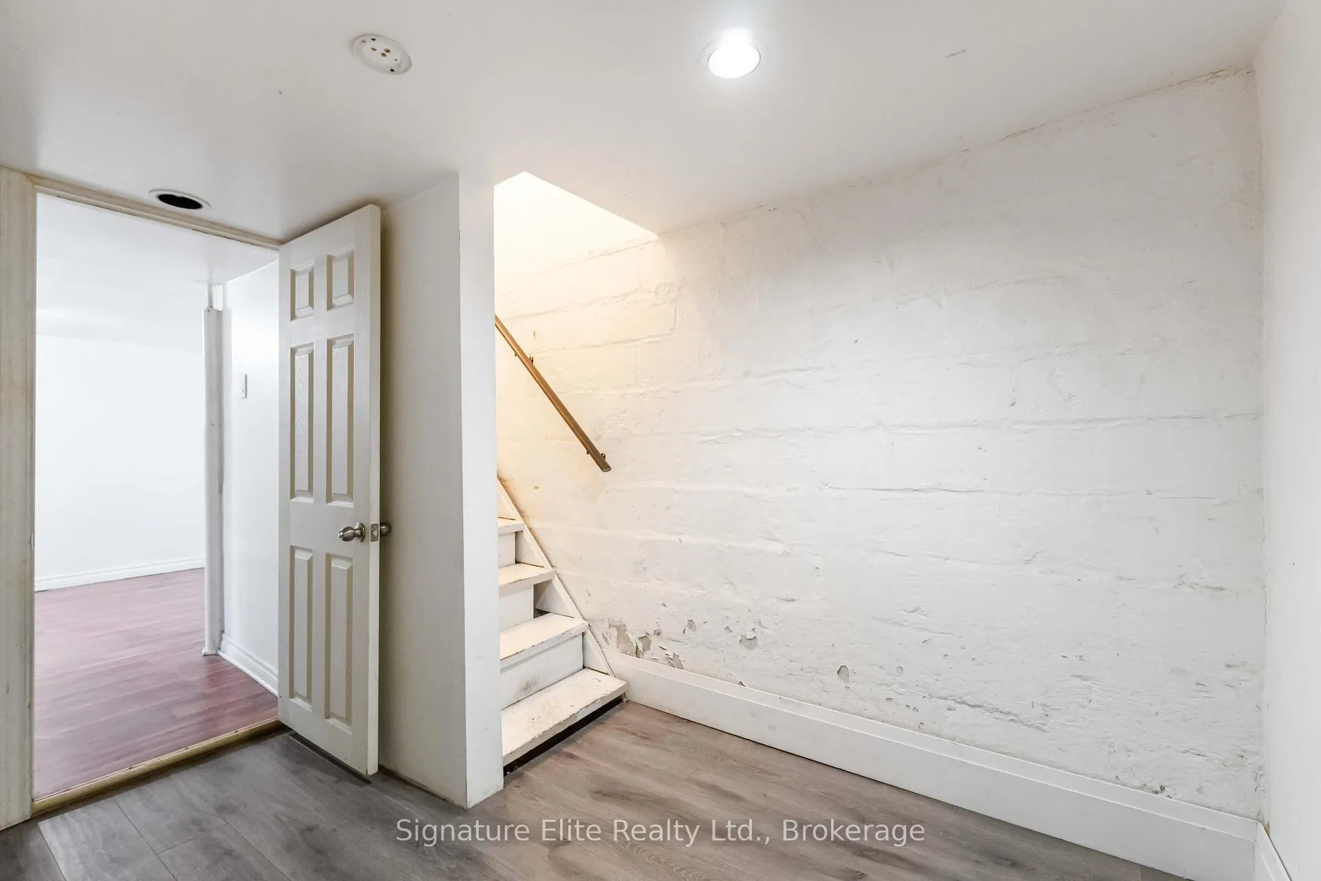 Photo 16 of 67 Beach Road, Hamilton, Industrial Sector — HOMEH