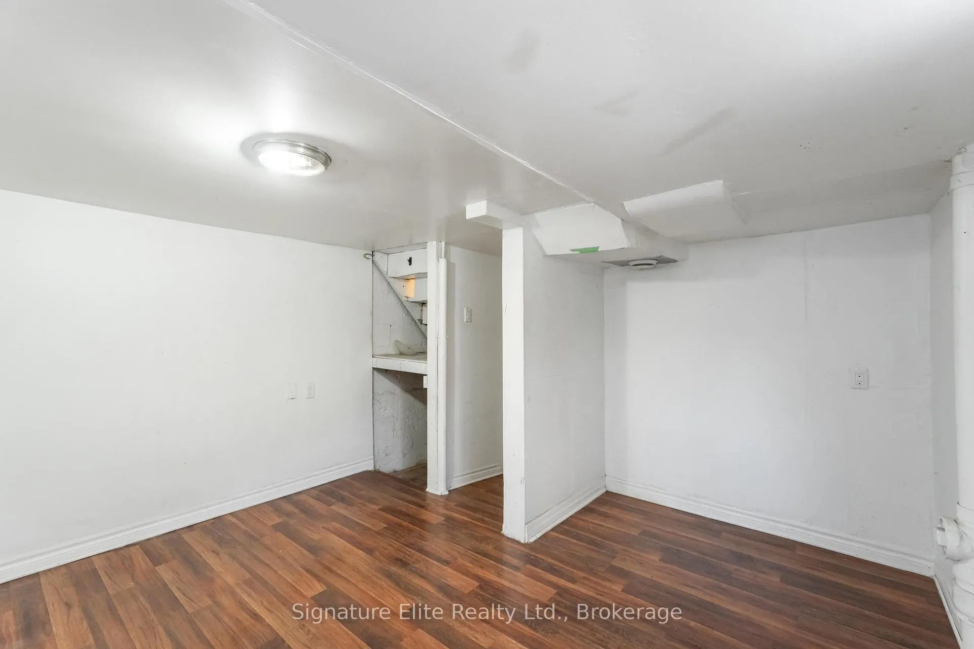 Photo 20 of 67 Beach Road, Hamilton, Industrial Sector — HOMEH