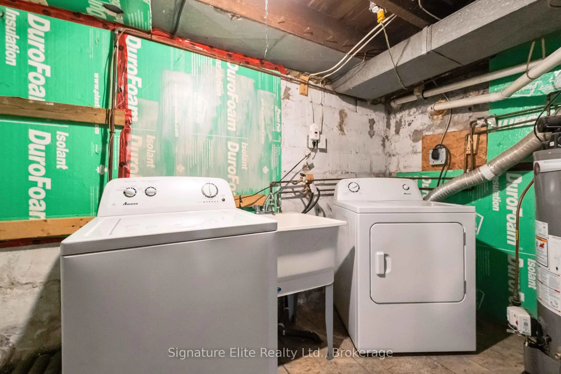 Photo 23 of 67 Beach Road, Hamilton, Industrial Sector — HOMEH