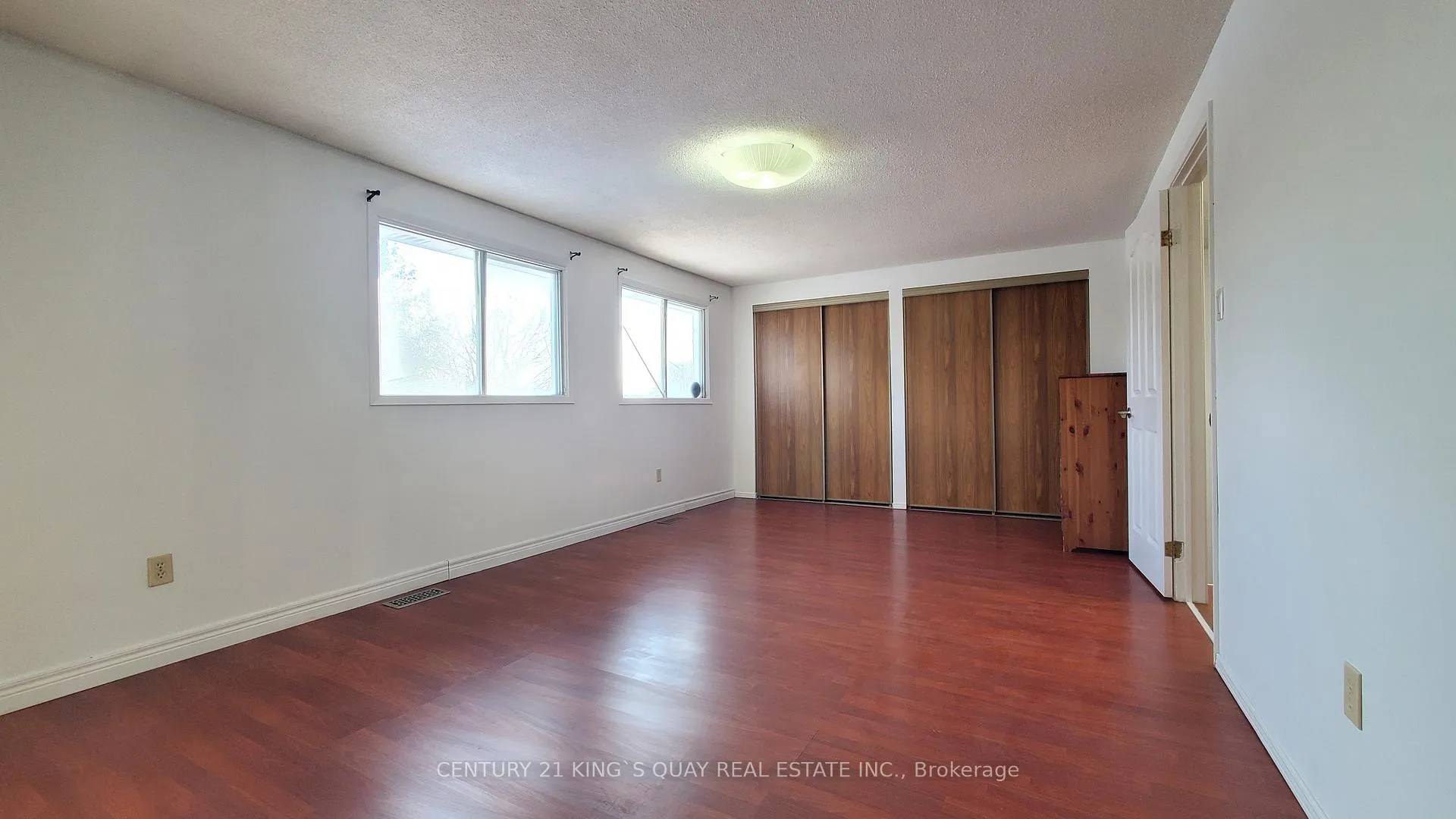 Photo 13 of 6 Cottsmore Crescent, Markham, Milliken Mills West — HOMEH