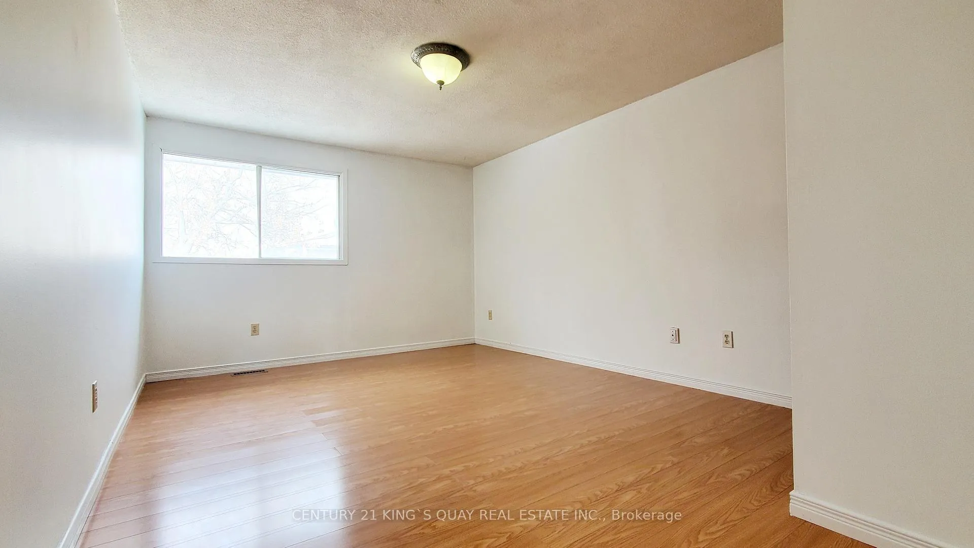 Photo 15 of 6 Cottsmore Crescent, Markham, Milliken Mills West — HOMEH