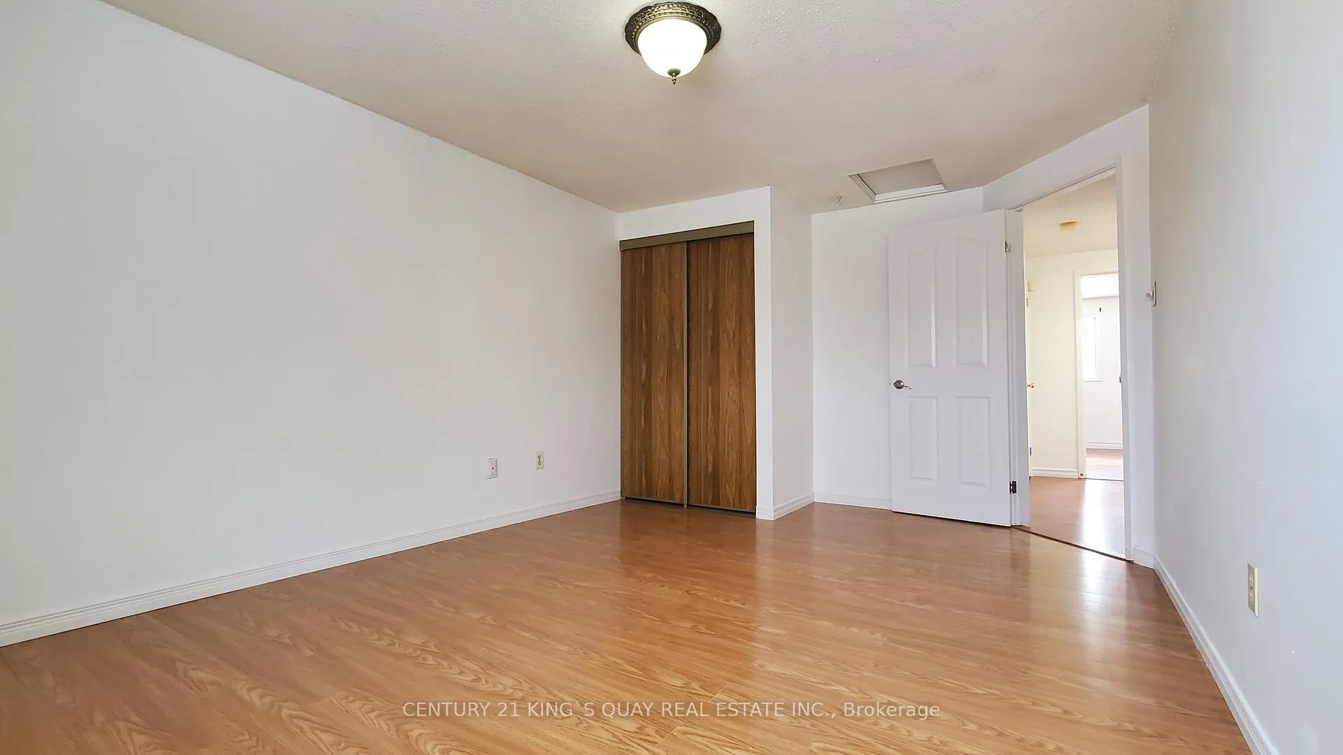 Photo 16 of 6 Cottsmore Crescent, Markham, Milliken Mills West — HOMEH